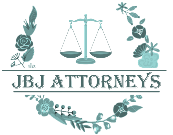 JBJ Attorneys